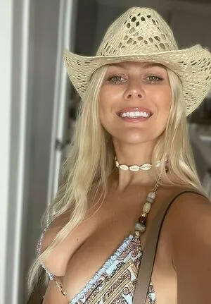Maciedowns OnlyFans Leaked Free Thumbnail Picture - #pB1C5Ngt32