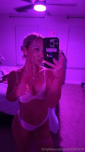 Maciehayes OnlyFans Leaked Free Thumbnail Picture - #5nYcNIbV3A