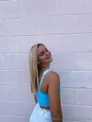 Maciehayes OnlyFans Leaked Free Thumbnail Picture - #7FUMPVuNQD
