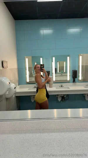 Maciehayes OnlyFans Leaked Free Thumbnail Picture - #8lbadWpCKt