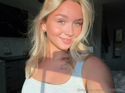Maciehayes OnlyFans Leaked Free Thumbnail Picture - #Kd5HNk6uGv