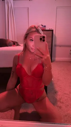 Maciehayes OnlyFans Leaked Free Thumbnail Picture - #pk5dROfdCV