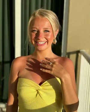 Macimccarley OnlyFans Leaked Free Thumbnail Picture - #1uynRcu6pn