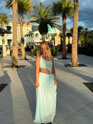 Macimccarley OnlyFans Leaked Free Thumbnail Picture - #2mUk5lQfs2