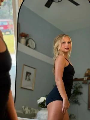 Macimccarley OnlyFans Leaked Free Thumbnail Picture - #5o3QVxvPui