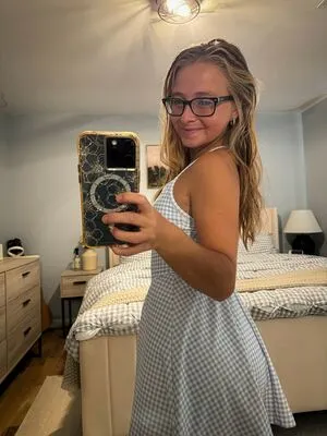 Macimccarley OnlyFans Leaked Free Thumbnail Picture - #5uCjSioszO