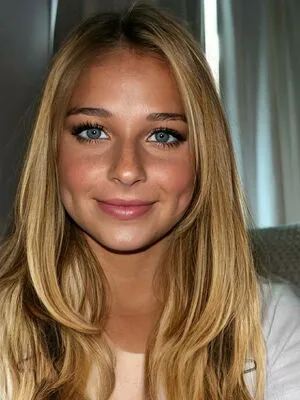 Macimccarley OnlyFans Leaked Free Thumbnail Picture - #A1aiZEPYrq