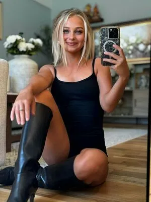 Macimccarley OnlyFans Leaked Free Thumbnail Picture - #ERYH4GDwo6