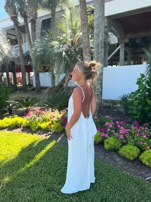 Macimccarley OnlyFans Leaked Free Thumbnail Picture - #HiItJ6ESya