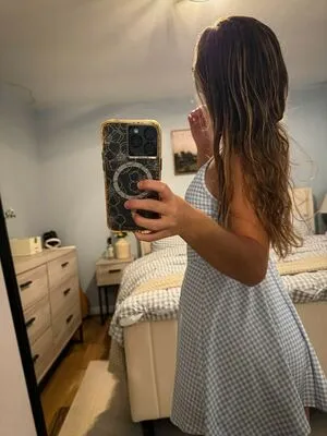 Macimccarley OnlyFans Leaked Free Thumbnail Picture - #JXJKgZB4l5