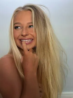 Macimccarley OnlyFans Leaked Free Thumbnail Picture - #JlmLUboLWx