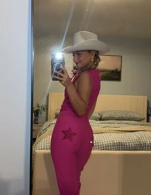 Macimccarley OnlyFans Leaked Free Thumbnail Picture - #NZUEOMHdhU