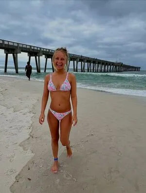 Macimccarley OnlyFans Leaked Free Thumbnail Picture - #NZpYyy6lLZ