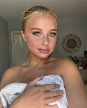 Macimccarley OnlyFans Leaked Free Thumbnail Picture - #RomE297AqY