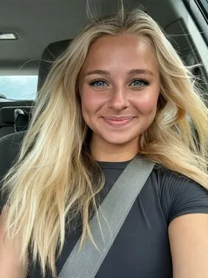 Macimccarley OnlyFans Leaked Free Thumbnail Picture - #VFXdRvURsN