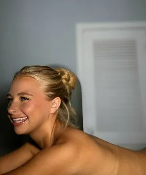 Macimccarley OnlyFans Leaked Free Thumbnail Picture - #XYVtf33kcs