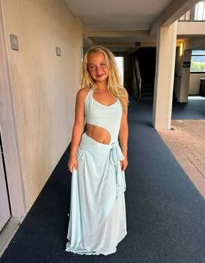 Macimccarley OnlyFans Leaked Free Thumbnail Picture - #b8oG5g74BR