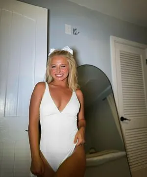 Macimccarley OnlyFans Leaked Free Thumbnail Picture - #cZ6DbgxEqD