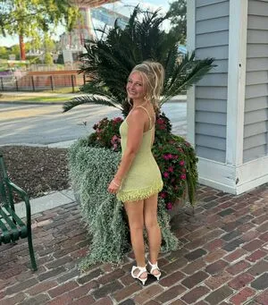 Macimccarley OnlyFans Leaked Free Thumbnail Picture - #luhbE1tEhv