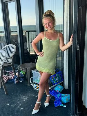 Macimccarley OnlyFans Leaked Free Thumbnail Picture - #m2z4x71RmY