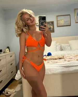 Macimccarley OnlyFans Leaked Free Thumbnail Picture - #msoWqUZu8n