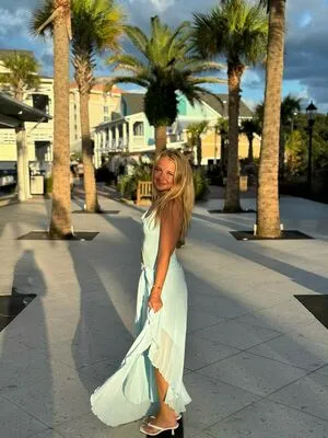 Macimccarley OnlyFans Leaked Free Thumbnail Picture - #opV91kLaTW