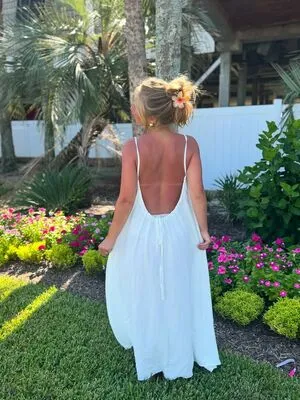 Macimccarley OnlyFans Leaked Free Thumbnail Picture - #sBcFoeopFf