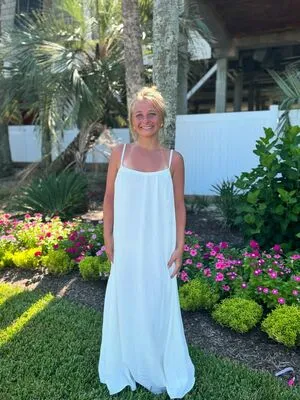 Macimccarley OnlyFans Leaked Free Thumbnail Picture - #v1q6wDbFK7