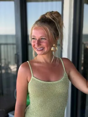 Macimccarley OnlyFans Leaked Free Thumbnail Picture - #xBof5Obk4q