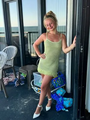 Macimccarley OnlyFans Leaked Free Thumbnail Picture - #xbhnYp7SLm