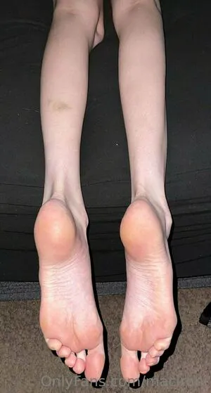 Macironi OnlyFans Leaked Free Thumbnail Picture - #AkVdRTe4ec