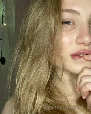 Macjulia OnlyFans Leaked Free Thumbnail Picture - #H02p7HjPqe