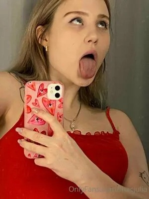 Macjulia OnlyFans Leaked Free Thumbnail Picture - #eV85HJJpgO