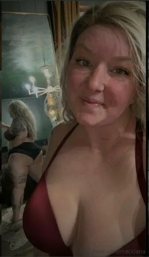 Mack Lana Mccarty OnlyFans Leaked Free Thumbnail Picture - #3WjEXjFHyI