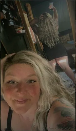 Mack Lana Mccarty OnlyFans Leaked Free Thumbnail Picture - #7jzVLWep1D