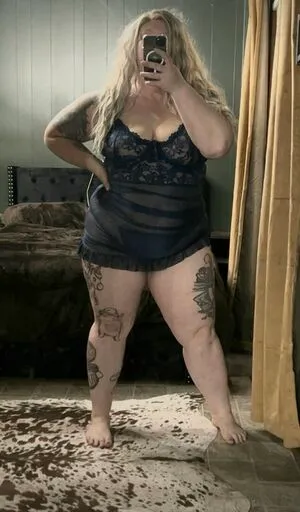 Mack Lana Mccarty OnlyFans Leaked Free Thumbnail Picture - #AzouxJscOr