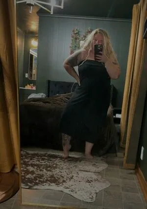 Mack Lana Mccarty OnlyFans Leaked Free Thumbnail Picture - #FmsmGYOk2M