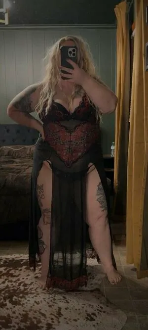 Mack Lana Mccarty OnlyFans Leaked Free Thumbnail Picture - #HTUDQcuYW5