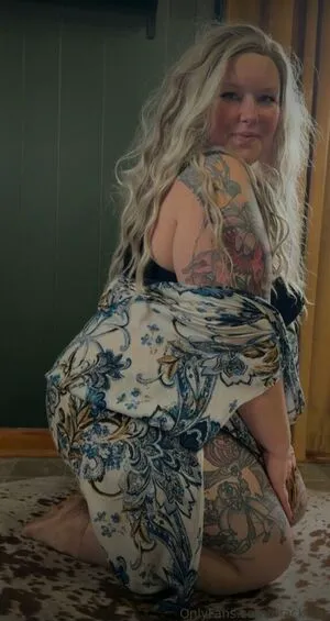 Mack Lana Mccarty OnlyFans Leaked Free Thumbnail Picture - #HdTbYF61JR