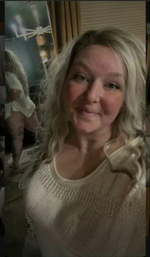 Mack Lana Mccarty OnlyFans Leaked Free Thumbnail Picture - #WtuRwoaItZ