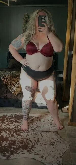Mack Lana Mccarty OnlyFans Leaked Free Thumbnail Picture - #ZU1UvsPSfE
