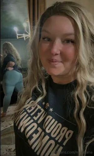 Mack Lana Mccarty OnlyFans Leaked Free Thumbnail Picture - #fikhPlRUX3