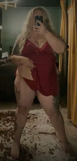 Mack Lana Mccarty OnlyFans Leaked Free Thumbnail Picture - #oopc7WNxgm