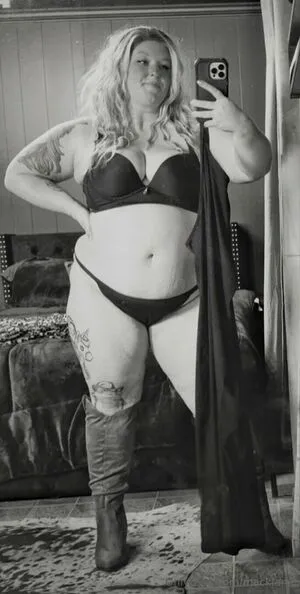 Mack Lana Mccarty OnlyFans Leaked Free Thumbnail Picture - #qTQVDrdGAF
