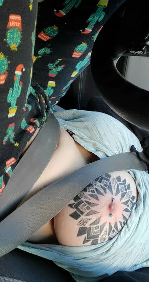 Mackayla Greene OnlyFans Leaked Free Thumbnail Picture - #p5554J0apF