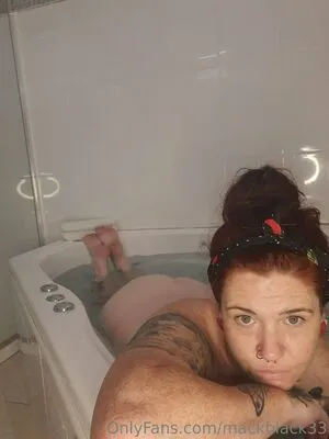 Mackblack33 OnlyFans Leaked Free Thumbnail Picture - #TBWwEjXNNs