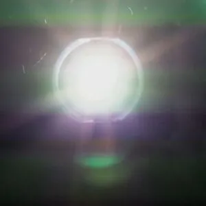 Mackenzee Pierce OnlyFans Leaked Free Thumbnail Picture - #ZncuIxW6Wy