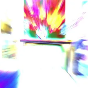 Mackenzee Pierce OnlyFans Leaked Free Thumbnail Picture - #erfQ8hhpYY