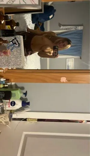 Mackenzie Alstrom OnlyFans Leaked Free Thumbnail Picture - #1jBcBx0Q9m