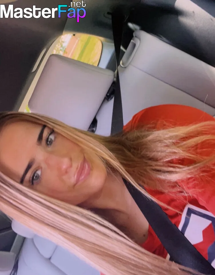 mackenzie-alstrom